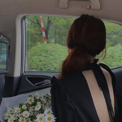 战地女煞星