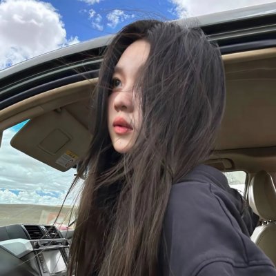 孩子和我