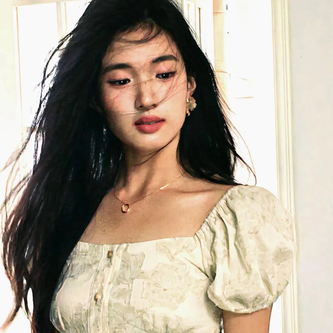 飞侠哥顿的终极冒险