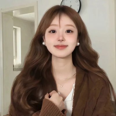 大小不良