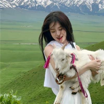 结发夫妻