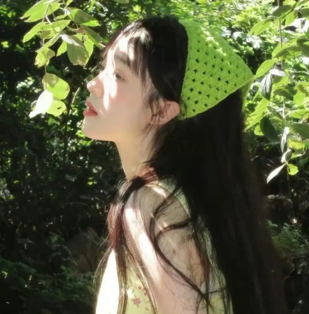 固执的爱