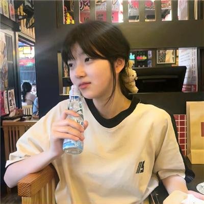 冷静!史酷比
