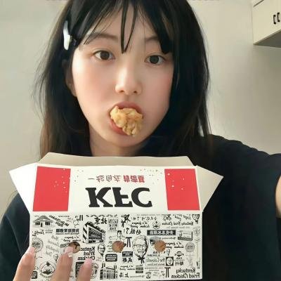 黑月亮