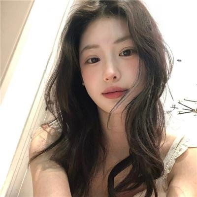 找数圣诞节