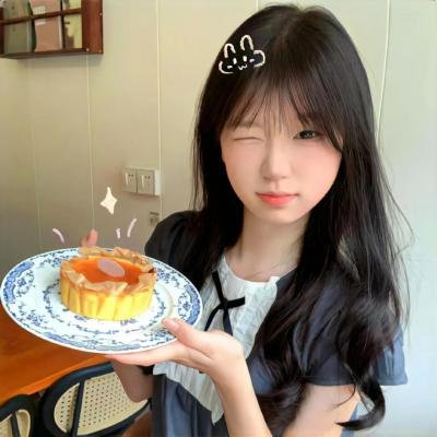 帝企鹅日记