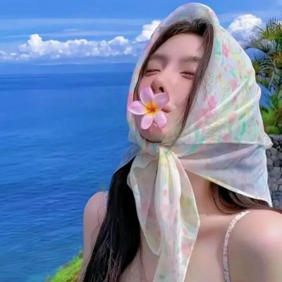 乌干达天空下