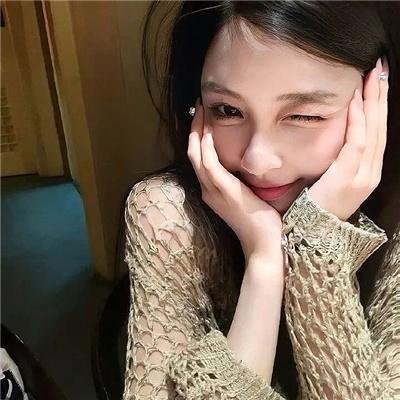 我的爸呀