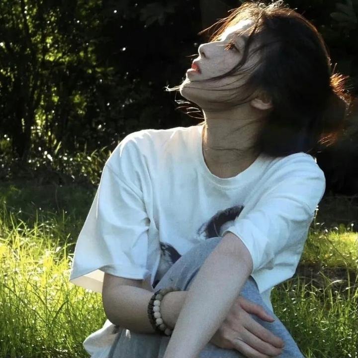果戈里·恶灵