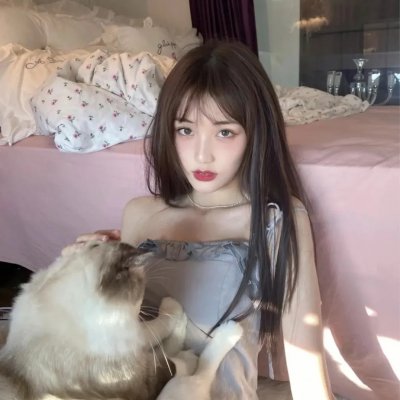 白雪公主和七个小矮人