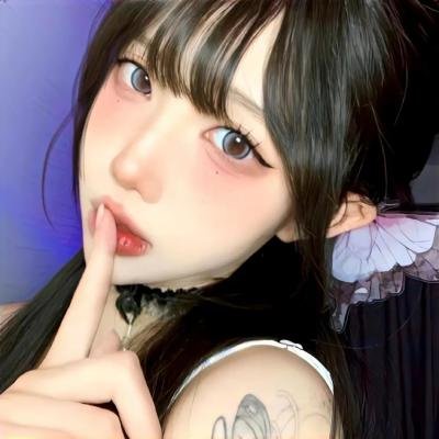 潘奇