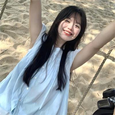 跳进地理书的旅行第三季