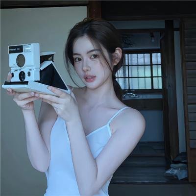圈养