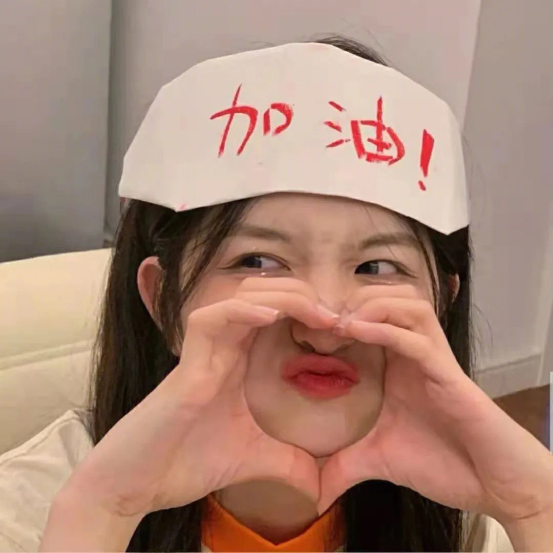 白骆驼