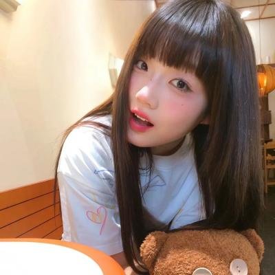 前说!