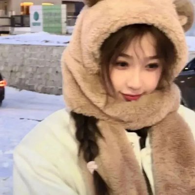 女人与英雄