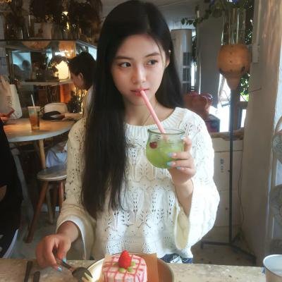 格林白雪公主