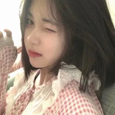 迷途之狼