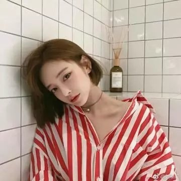 无处