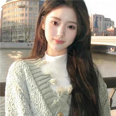 我的篡位替身