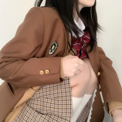 罪爱关系